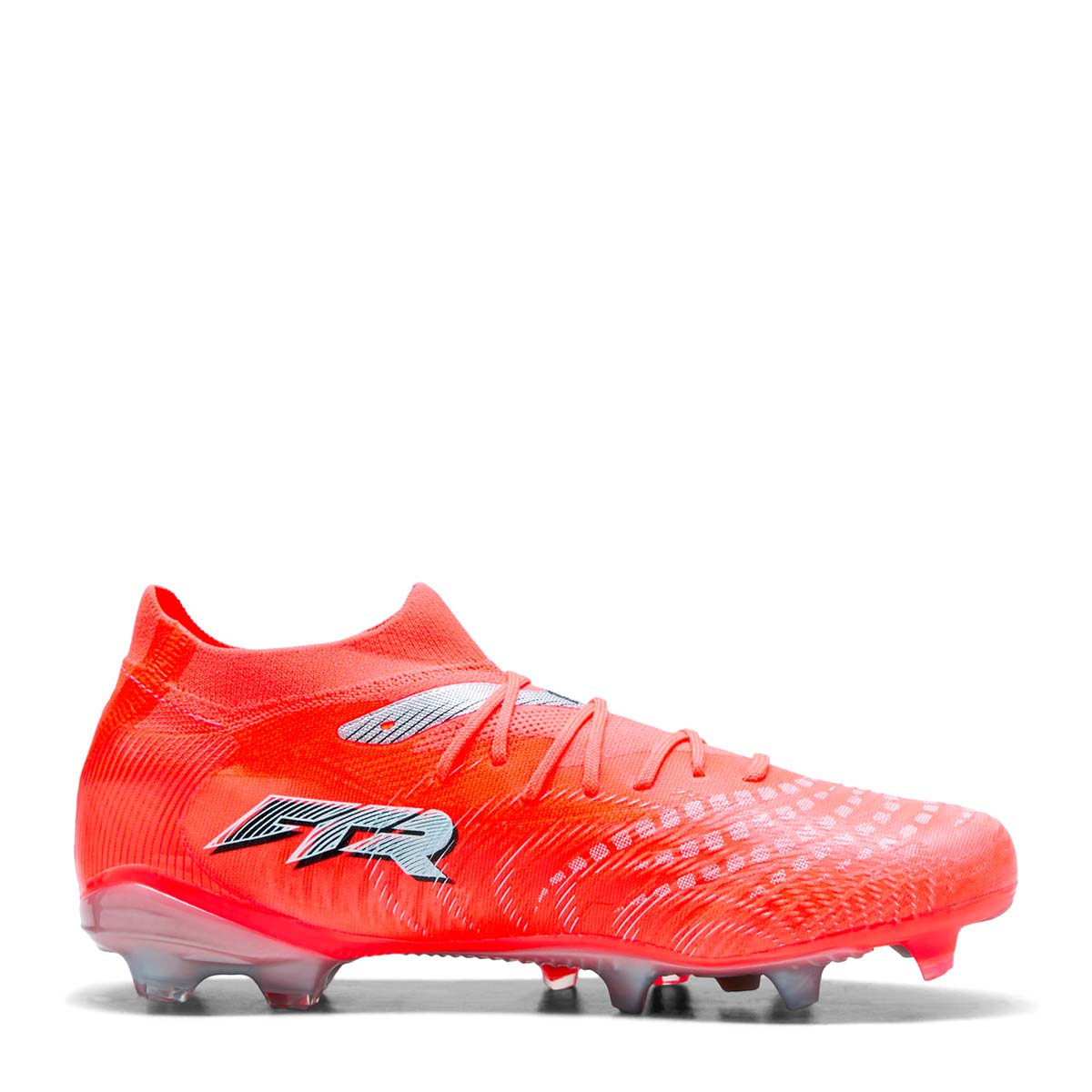 Puma Future 9 Match FG/AG Soccer Cleats