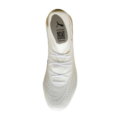 Puma Future 9 Match FG/AG Soccer Cleats