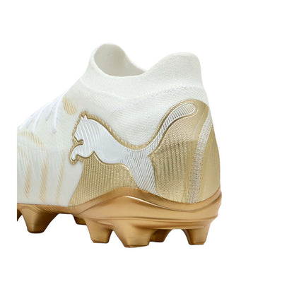Puma Future 9 Match FG/AG Soccer Cleats