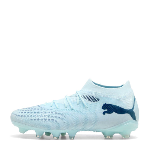 Puma Future 9 Match Fusion Soccer Cleats