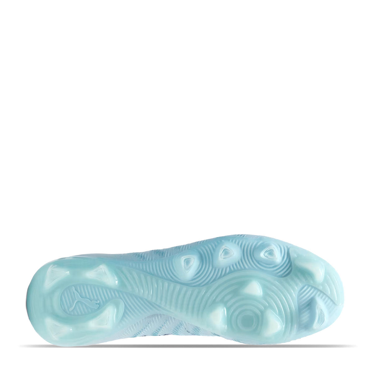 Puma Future 9 Match Fusion Soccer Cleats