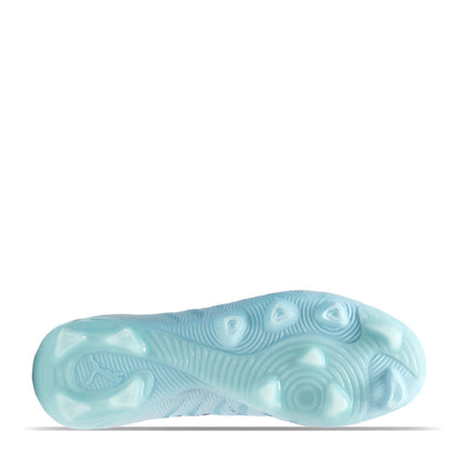 Puma Future 9 Match Fusion Soccer Cleats