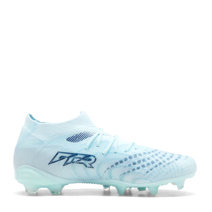 Puma Future 9 Match Fusion Soccer Cleats