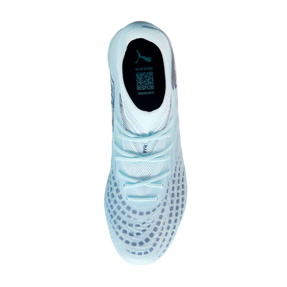 Puma Future 9 Match Fusion Soccer Cleats