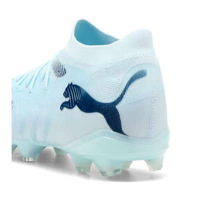 Puma Future 9 Match Fusion Soccer Cleats