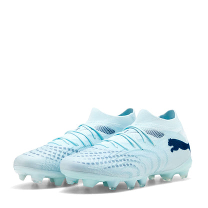 Puma Future 9 Match Fusion Soccer Cleats