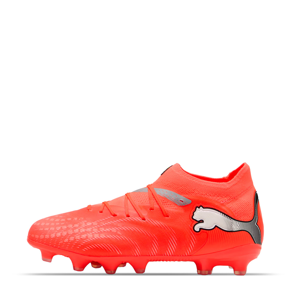 Puma Future 9 Pro Firm/Artificial Ground Soccer Cleats