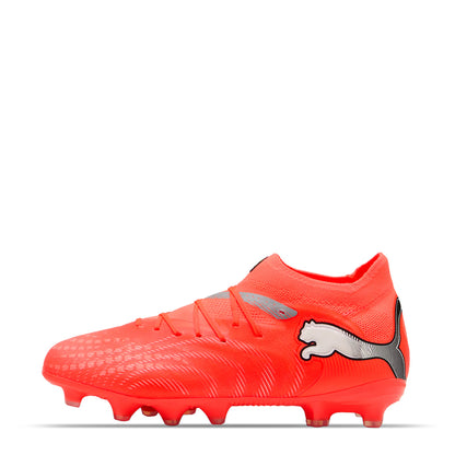 Puma Future 9 Pro Firm/Artificial Ground Soccer Cleats