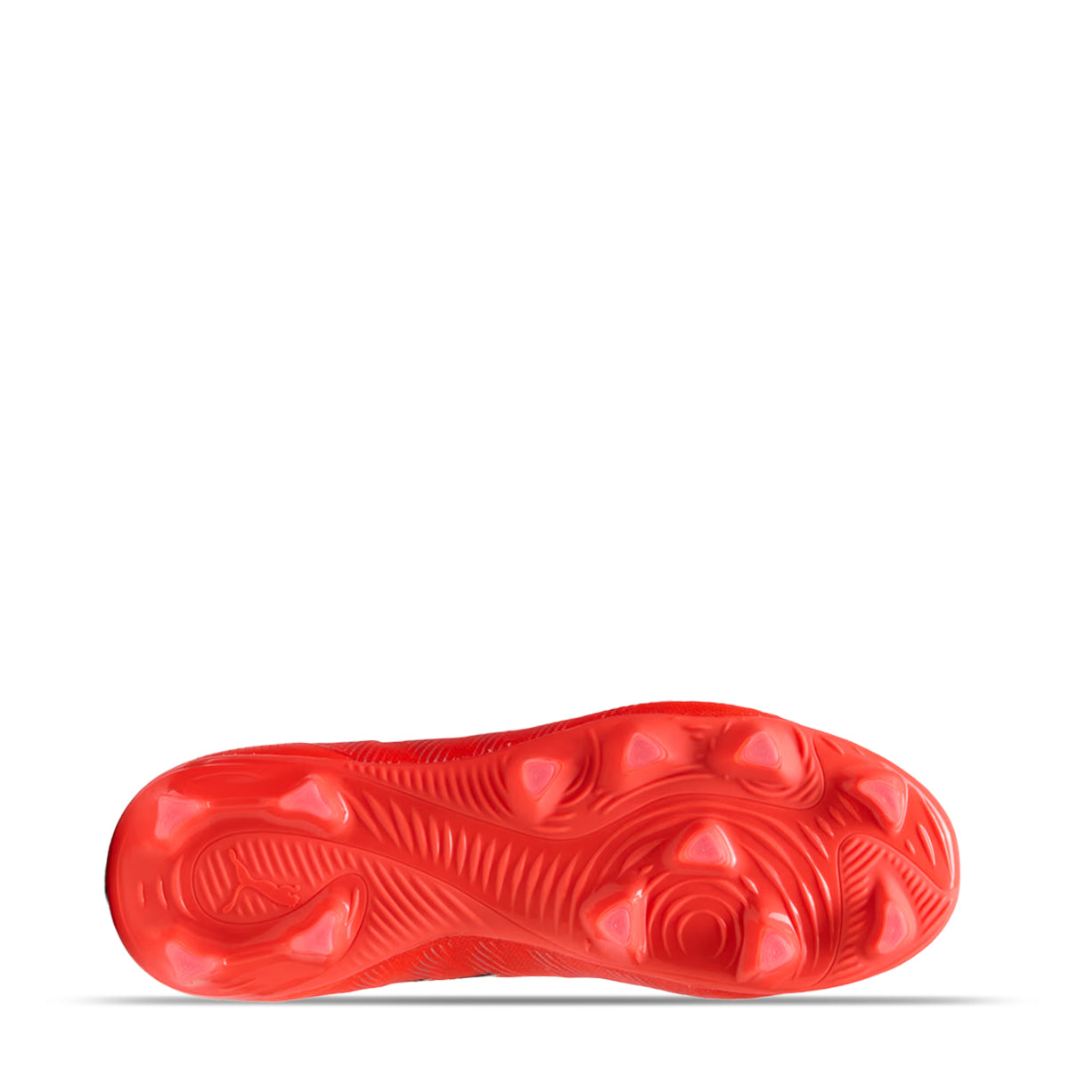 Puma Future 9 Pro Firm/Artificial Ground Soccer Cleats