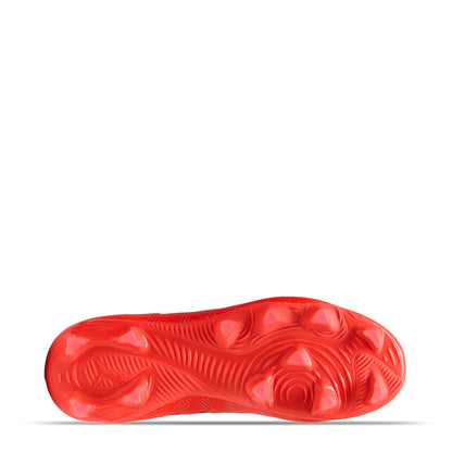 Puma Future 9 Pro Firm/Artificial Ground Soccer Cleats