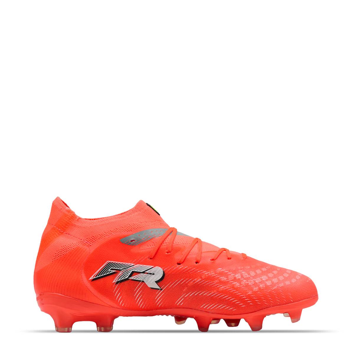 Puma Future 9 Pro Firm/Artificial Ground Soccer Cleats