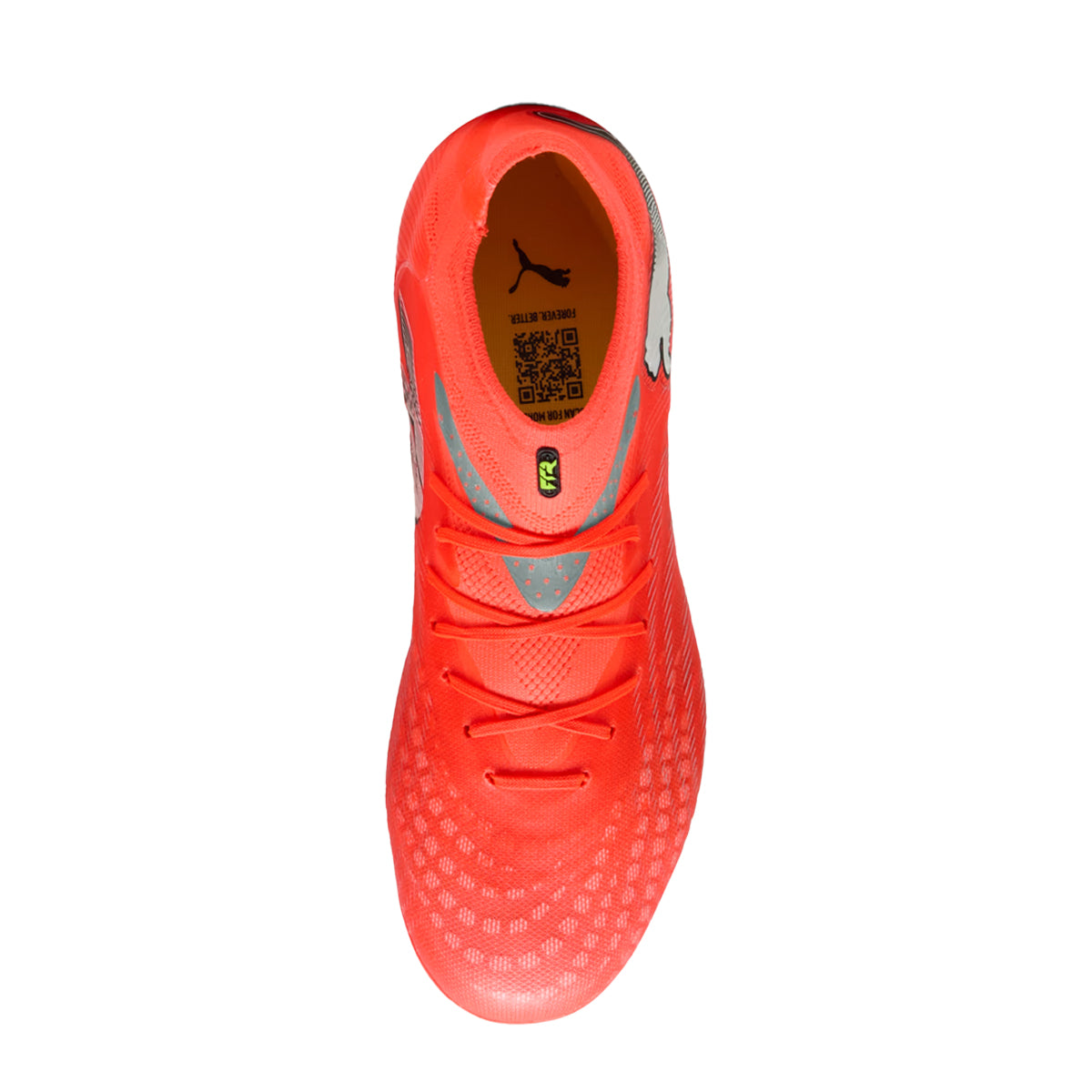 Puma Future 9 Pro Firm/Artificial Ground Soccer Cleats