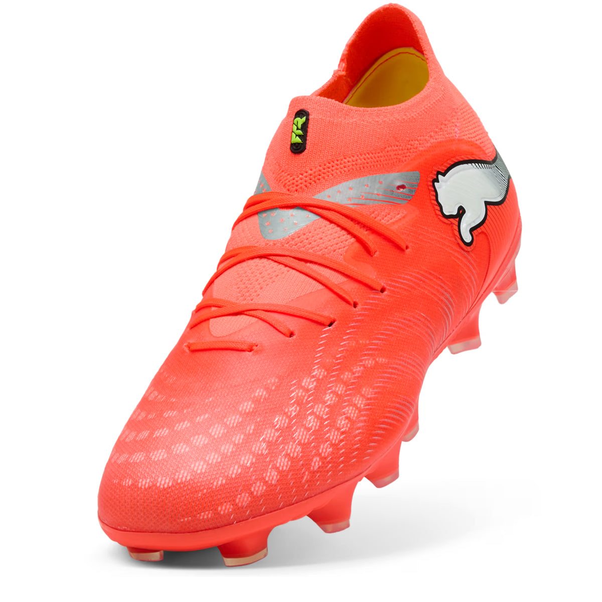 Puma Future 9 Pro Firm/Artificial Ground Soccer Cleats