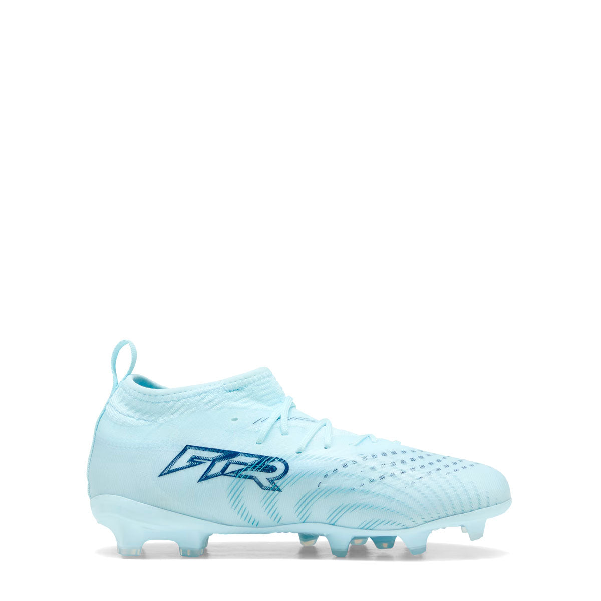 Puma Future 9 Match FG/AG Soccer Cleats