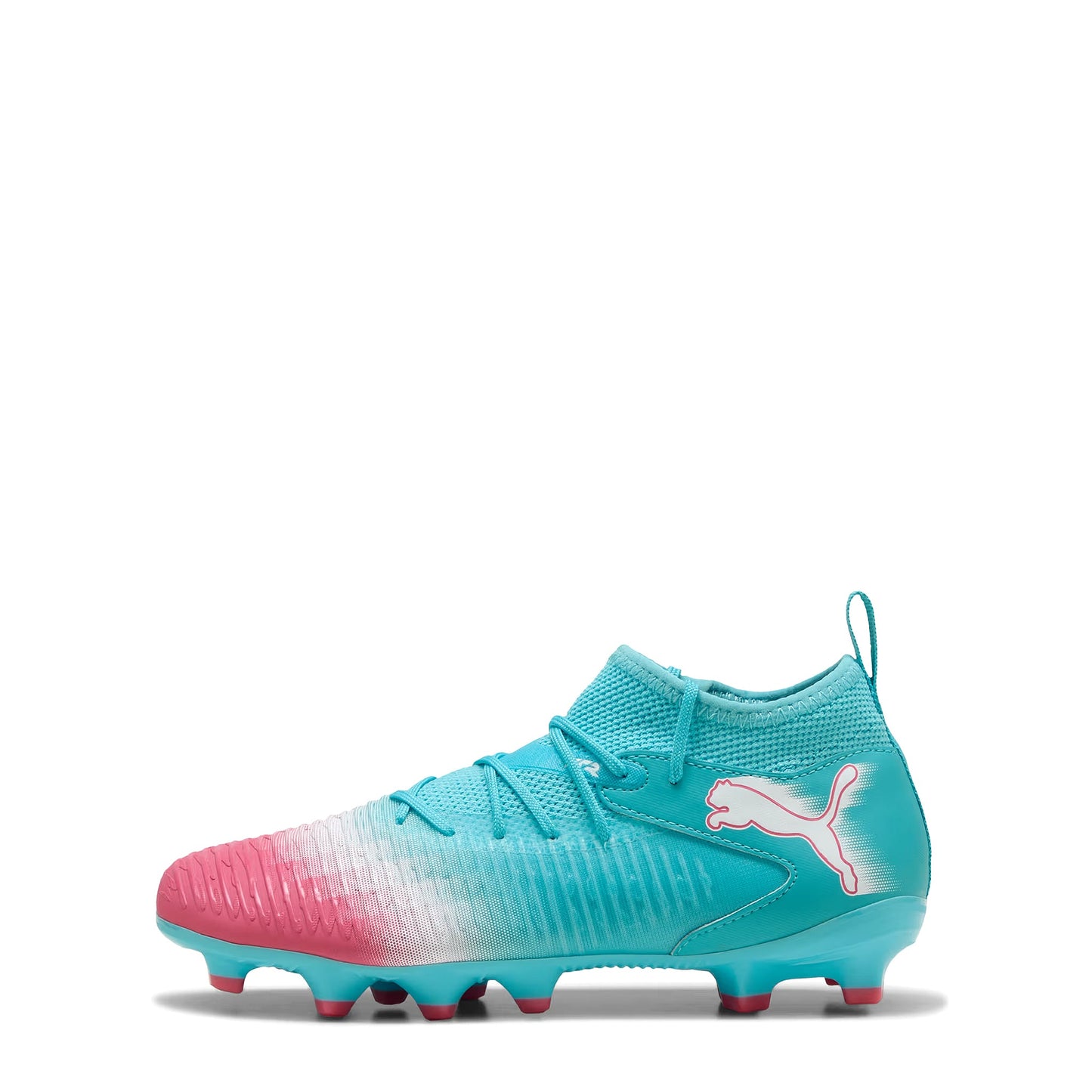 Puma FUTURE 8 MATCH RECHARGE Big ' Firm/Artificial Ground Soccer Cleats