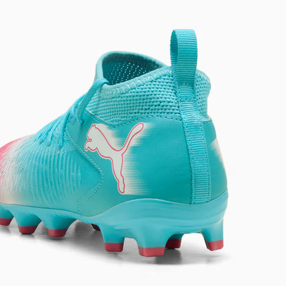 Puma FUTURE 8 MATCH RECHARGE Big ' Firm/Artificial Ground Soccer Cleats