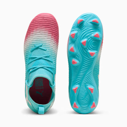 Puma FUTURE 8 MATCH RECHARGE Big ' Firm/Artificial Ground Soccer Cleats