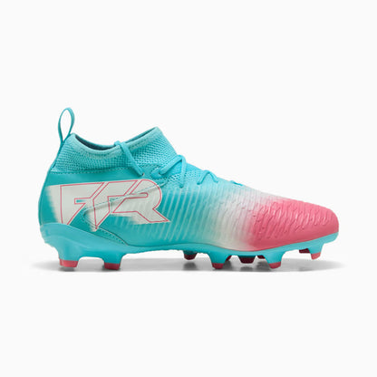 Puma FUTURE 8 MATCH RECHARGE Big ' Firm/Artificial Ground Soccer Cleats