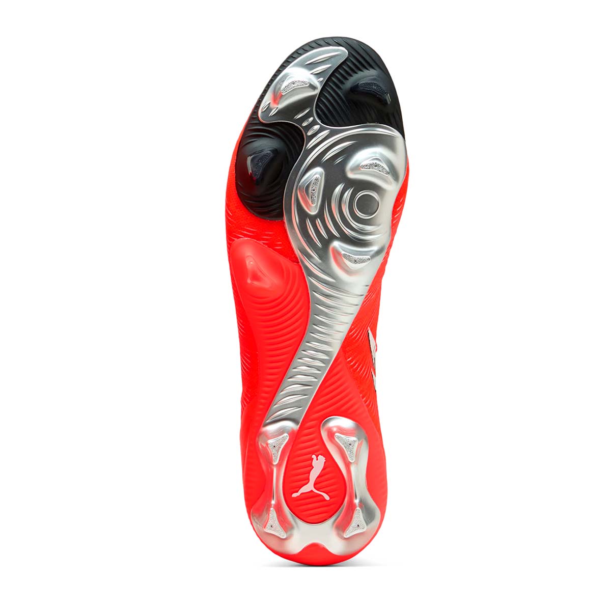 Puma Future 9 Ultimate FG Soccer Cleats