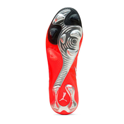 Puma Future 9 Ultimate FG Soccer Cleats