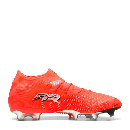Puma Future 9 Ultimate FG Soccer Cleats
