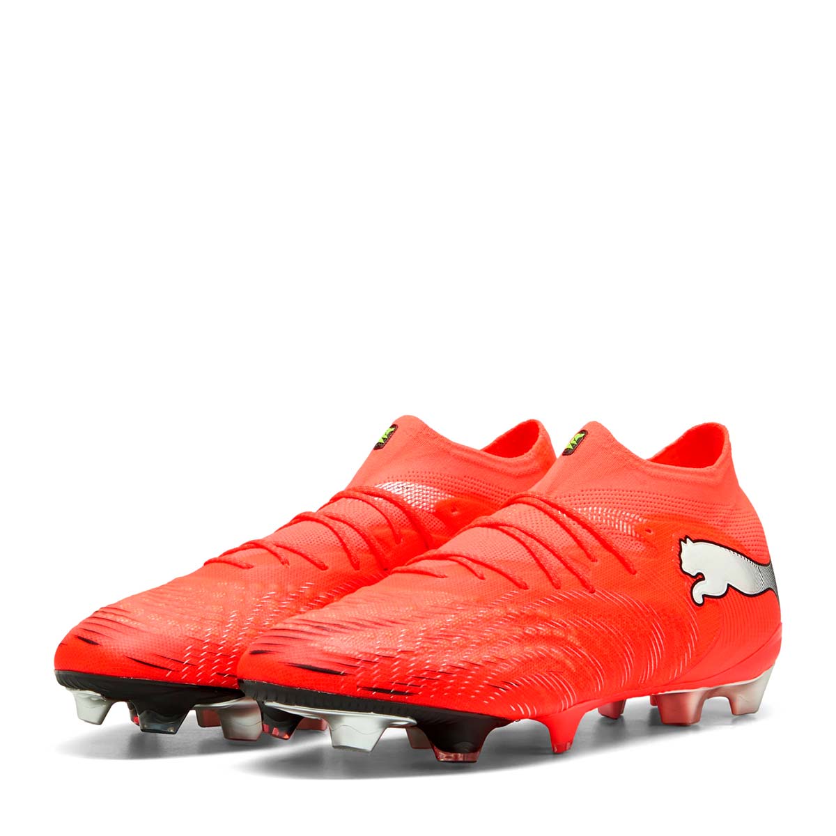 Puma Future 9 Ultimate FG Soccer Cleats