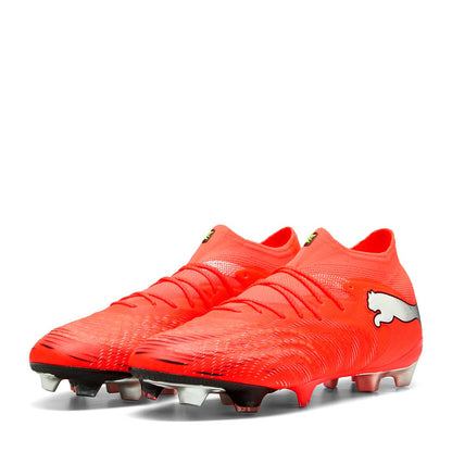 Puma Future 9 Ultimate FG Soccer Cleats