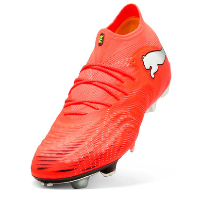 Puma Future 9 Ultimate FG Soccer Cleats