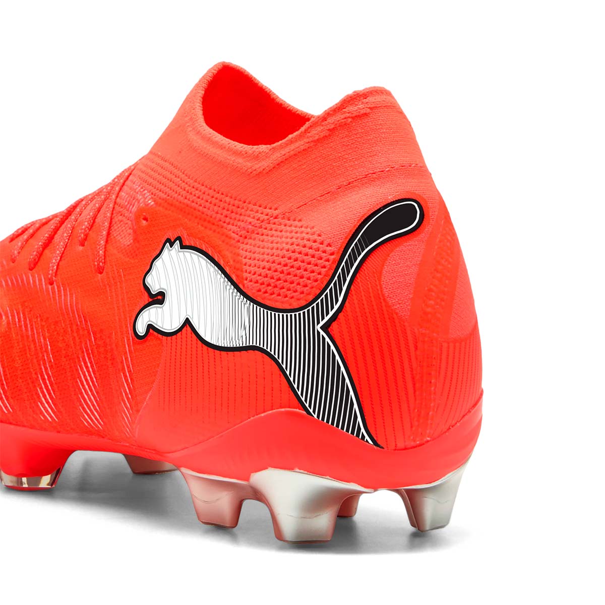 Puma Future 9 Ultimate FG Soccer Cleats