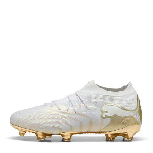 Puma Future 9 Ultimate FG Soccer Cleats