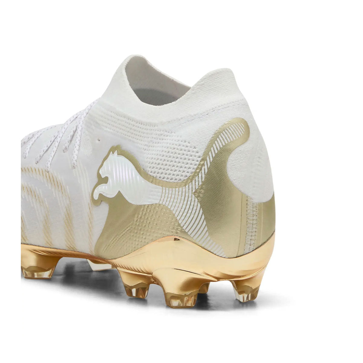 Puma Future 9 Ultimate FG Soccer Cleats