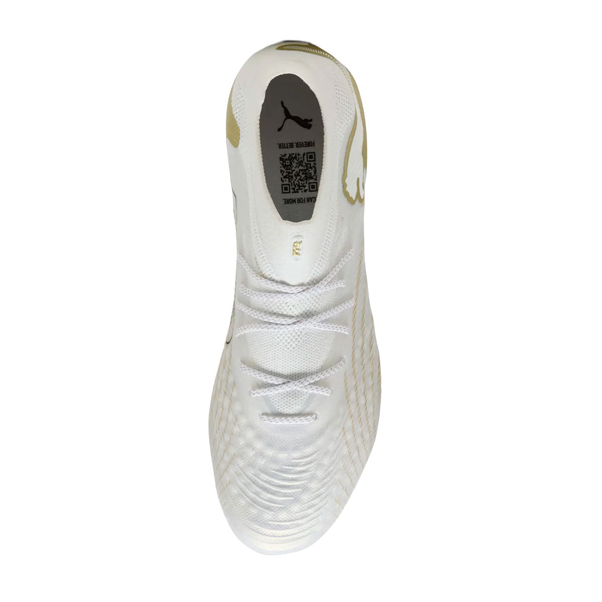 Puma Future 9 Ultimate FG Soccer Cleats