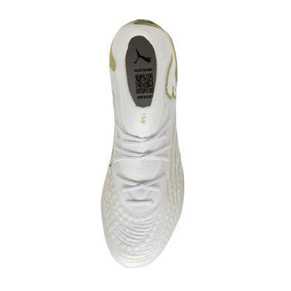 Puma Future 9 Ultimate FG Soccer Cleats