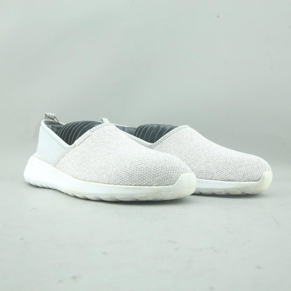 ADIDAS  CLOUDFOAM LITE RACER