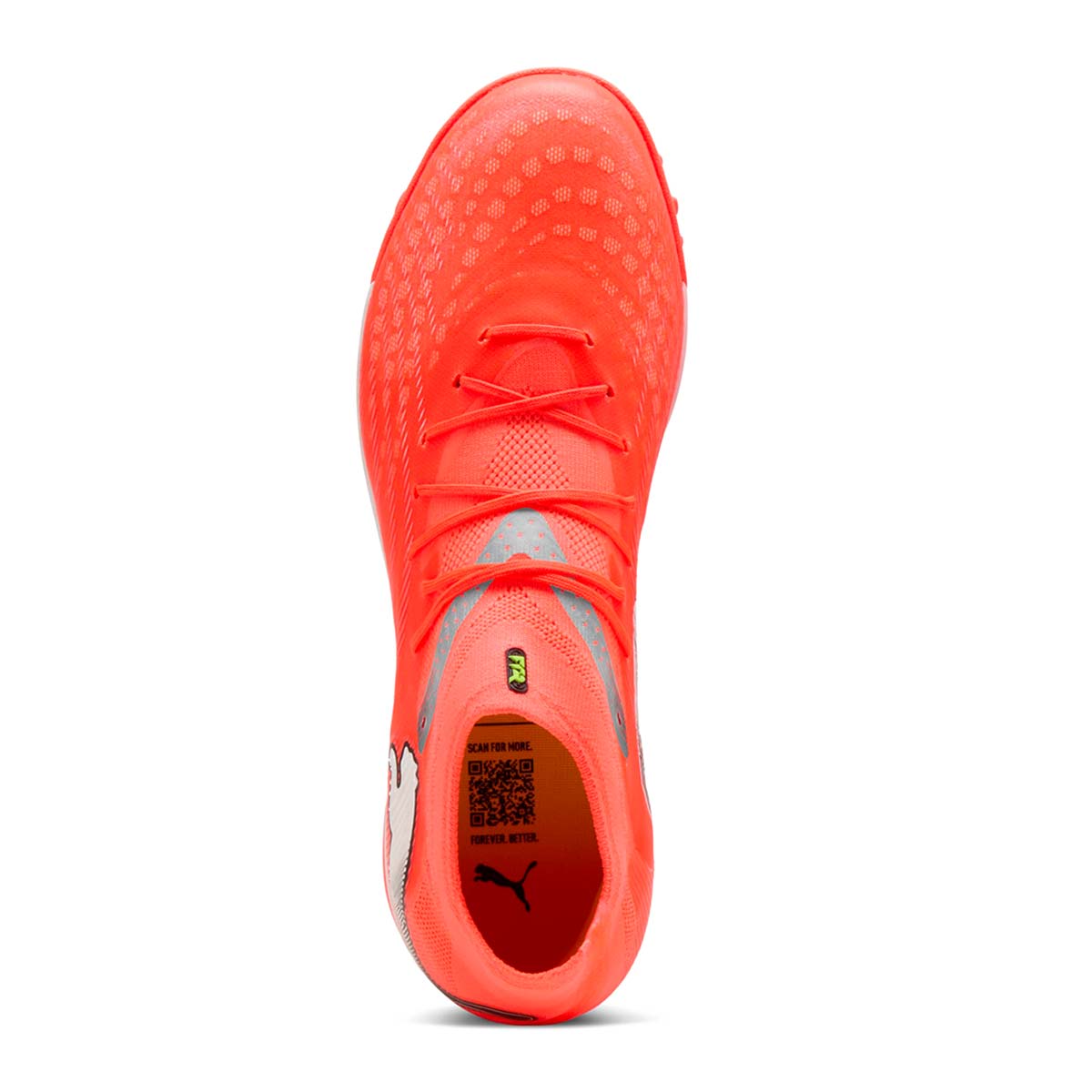 Puma Future 9 Pro TF Soccer Cleats