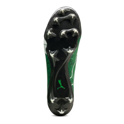 ULTRA 6 CARBON V1.26 FG