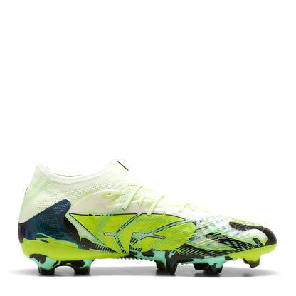 Puma Future 9 Creativity FG Soccer Cleats