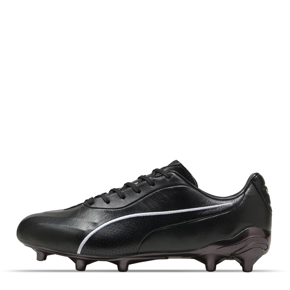 Puma King Platinum FG/AG Soccer Cleats
