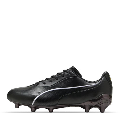 Puma King Platinum FG/AG Soccer Cleats