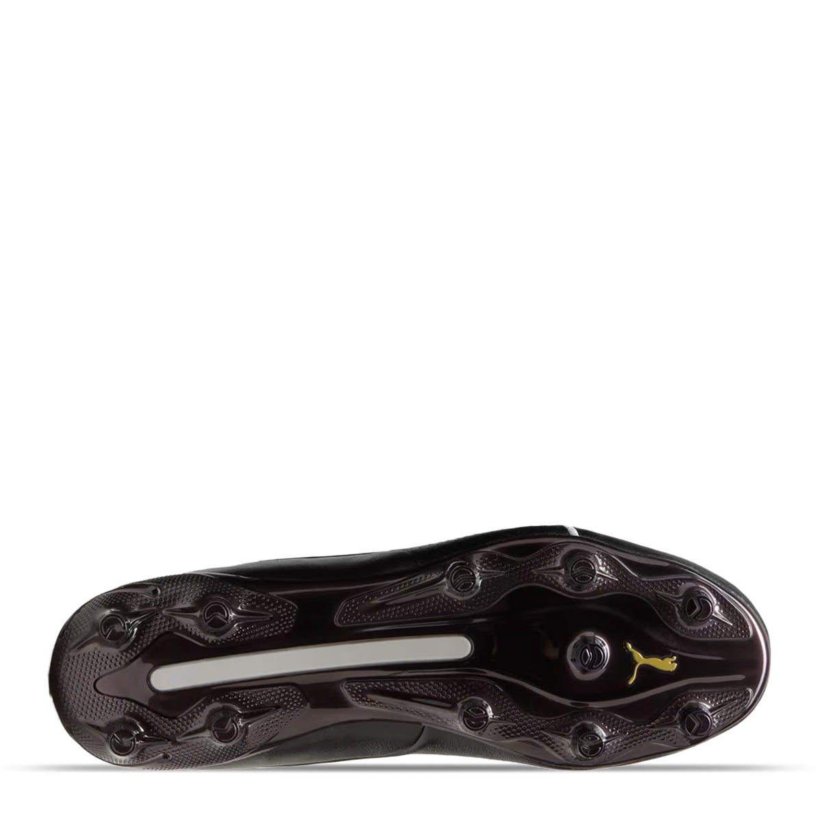 Puma King Platinum FG/AG Soccer Cleats