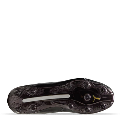 Puma King Platinum FG/AG Soccer Cleats