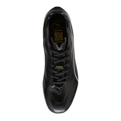 Puma King Platinum FG/AG Soccer Cleats