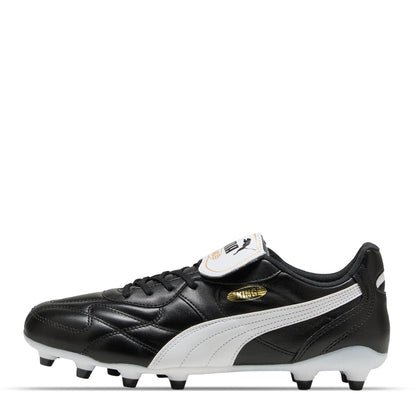 Puma KING Top FG/AG Soccer Cleats