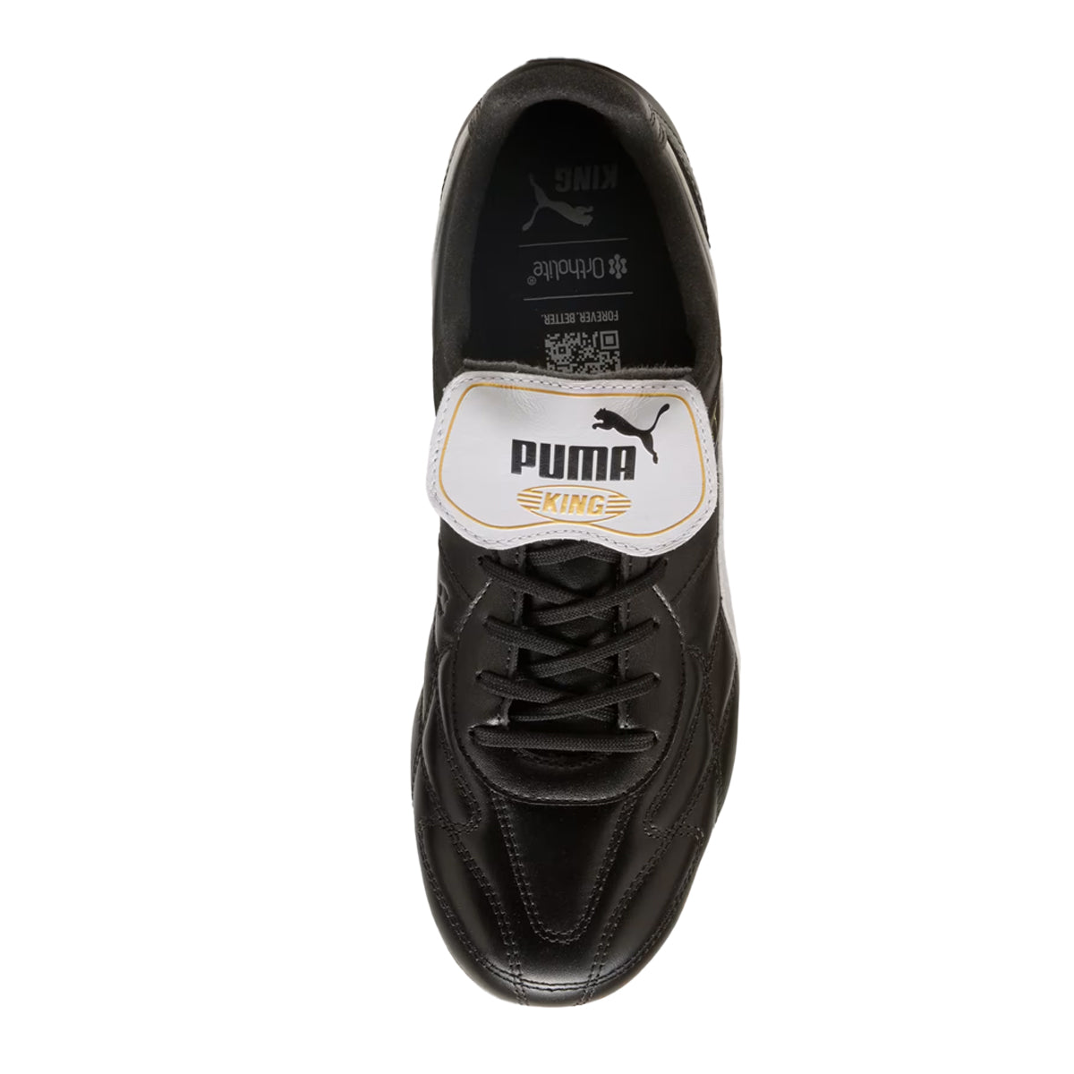 Puma KING Top FG/AG Soccer Cleats