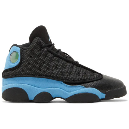Air Jordan 13 University Blue GS