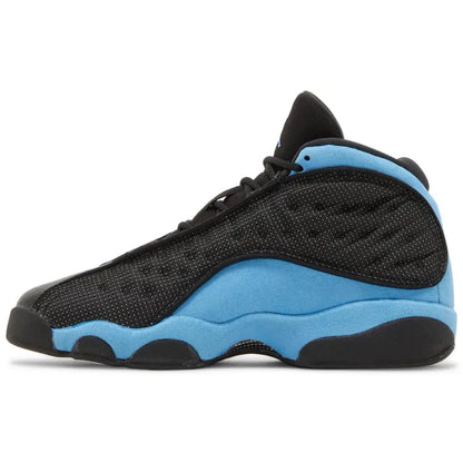 Air Jordan 13 University Blue GS
