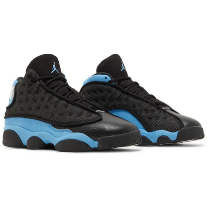 Air Jordan 13 University Blue GS