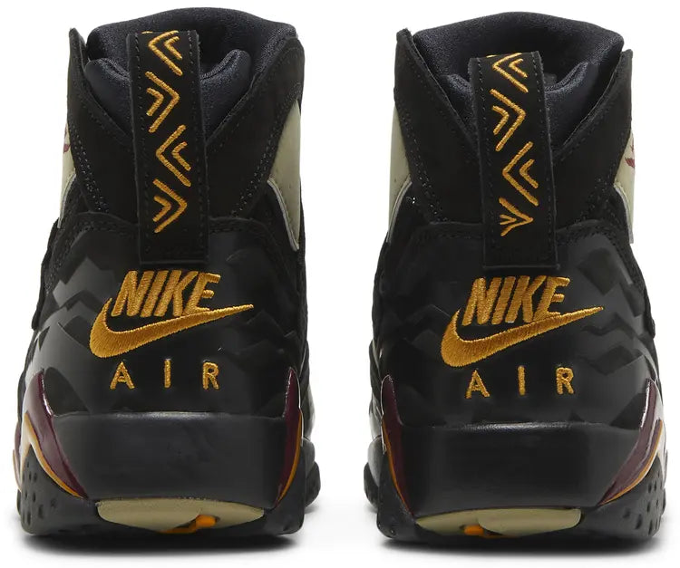 Jordan 7 Retro Black Olive