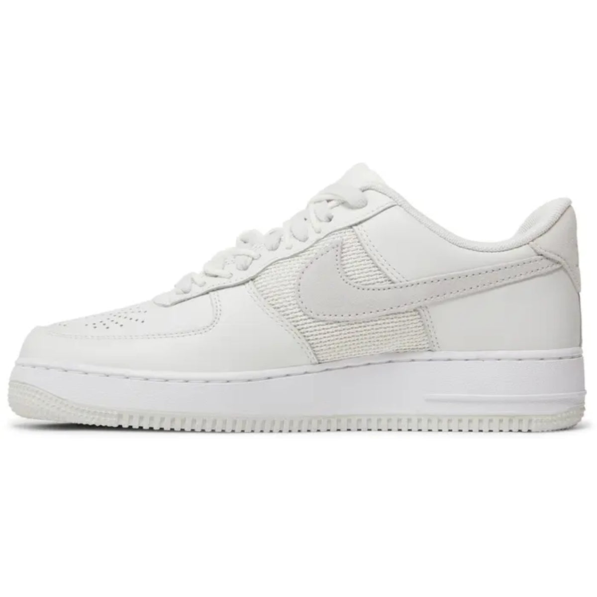 Nike Air Force 1 Low SP Slam Jam White