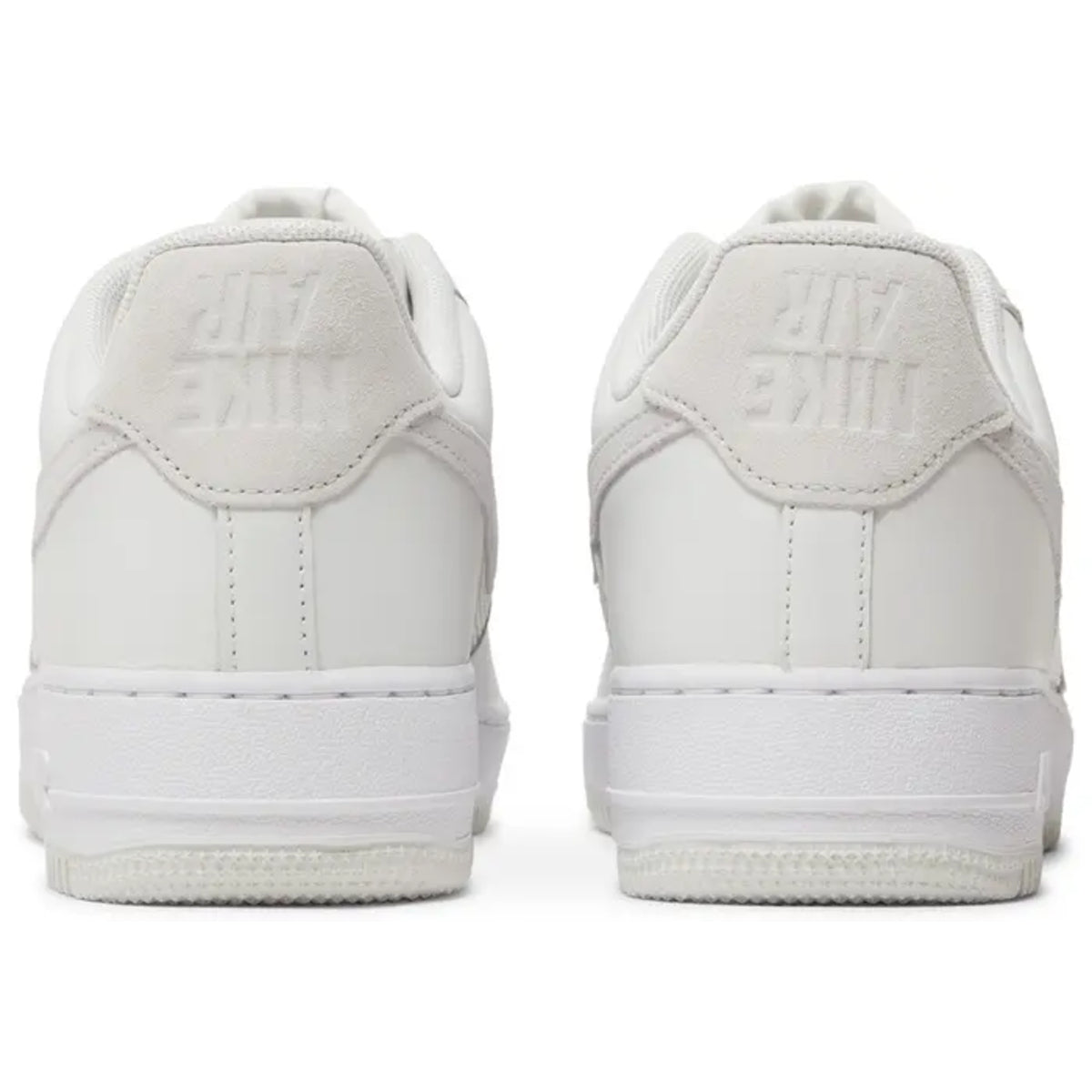 Nike Air Force 1 Low SP Slam Jam White